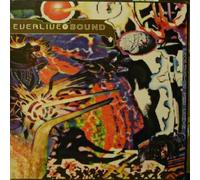 Ever Livin' Sound - Higher Heights/Son Shine [Import]