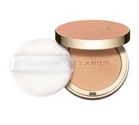 Clarins Poudre compacte Ever Matte