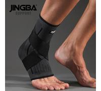 Ever New!: Containing The Author's Improved Plan Of Teaching Sight Reading, Sacred And Secular Choruses, Glees, Part-Songs, Quart