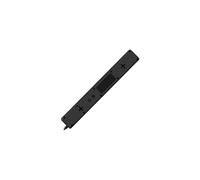 EVER OPTIMA - Protection contre les surtensions - CA 250 V - connecteurs de sortie : 6 - 1.5 m cordon