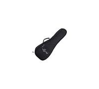 Ever Play Housse UB-S pour ukulélé soprano