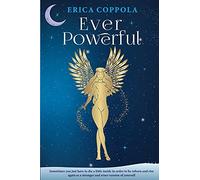 Ever Powerful: Sometimes You Just Have To Die A Little Inside In Order To Be Reborn And Rise Again As A Stronger And Wiser Version Of You.