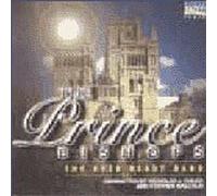 Ever Ready Band, the - Prince Bishops [Import]