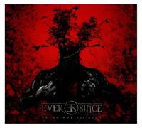 Ever Since - Bring Out The Gimp [Import]