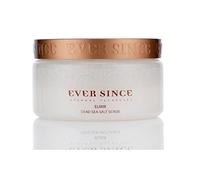 Ever Since Elixir Gommage au sel de la mer Morte 250 ml