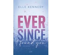 Ever Since I Found You