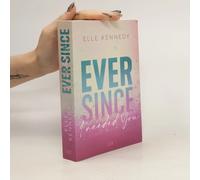 Ever Since I Needed You