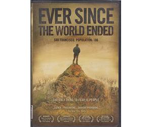 Ever Since The World Ended