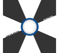 Ever the Impostor - The Great Year