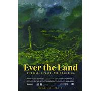 Ever The Land