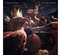 Ever The Optmist