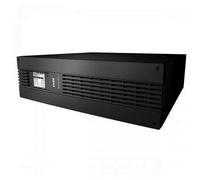 EVER W/SRTLRT-002K00/00 ASI EVER SINLINE RT 2000