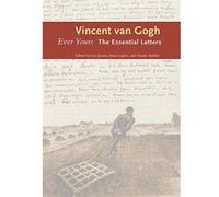 Ever Yours: The Essential Letters - [Version Originale] Inconnu (Auteur)