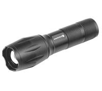 EverActive FL-600 LED Lampe de Poche 10 W CREE XM - L2 jusqu'à 600 Lumen
