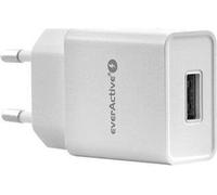 EverActive SC-100 Chargeur secteur 1xUSB 1A