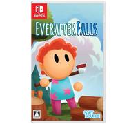 Everafter Falls -Switch