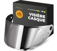 Everalo Visière pour Casque HJC RPHA 1 - RPHA 1 V2 Carbon - HJ-35