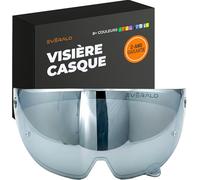 Everalo Visière pour Casque Ruroc Atlas 3.0 - Atlas 4.0