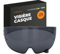 Everalo Visière pour Casque Ruroc Atlas 3.0 - Atlas 4.0