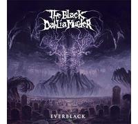 Everblack