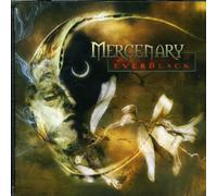 Everblack [Import]