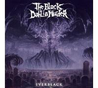 Everblack [Import Allemand]