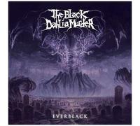 Everblack (Limited Edition)