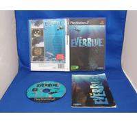 Everblue