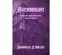Everbright: Everbright welcomes everyone. It just doesn't let them leave.