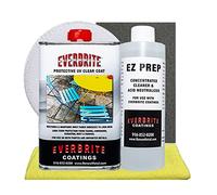 Everbrite Kit de démarrage (473,6 g)