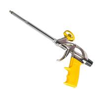 Everbuild P45 Pistolet à mousse extensible en métal