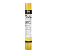 Everbuild ROLL20 Roll & Stroll Premium Protège-tapis 600 mm x 25 m (Import Grande Bretagne)