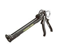 Everbuild SGNPOWER Pistolet à joints