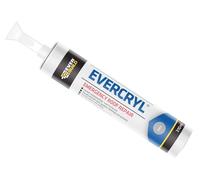 Everbuild Sika EVERCRYL® Réparation d'urgence toiture gris C3