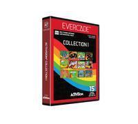 Evercade Activision Collection 1 #47 - Evercade - Tout Neuf