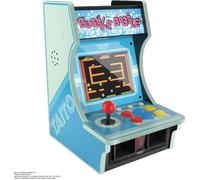 Evercade Alpha Taito Bartop Arcade