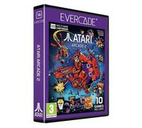 Blaze Cartouche Evercade Atari Arcade 2 n°14