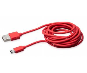 Evercade Blaze Câble USB