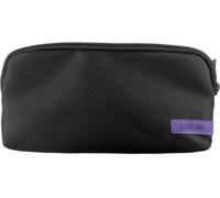 Evercade - Housse De Transport Et Rangement Pour Console Portable Evercade Exp