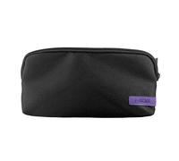 Evercade - Housse de transport et rangement pour Console Portable EXP