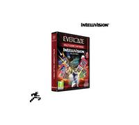 Evercade Intellivision Collection 1 Cartridge 21