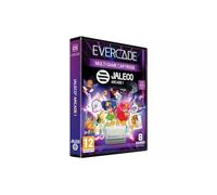 Evercade - Jaleco Arcade Collection 1 - Cartouche Arcade N 5