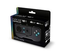 Evercade Manette Filaire For Evercade Vs-R