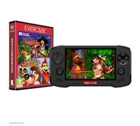 EVERCADE - Nexus & Banjo-Kazooie Double Pack - Standard