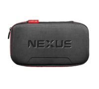 EVERCADE - Nexus EVA Black Case