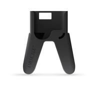 Evercade Tate Grip - Gris Foncé