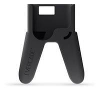 Evercade Tate Grip - Gris Foncé