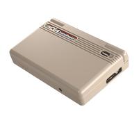 EVERCADE - The C64 Handheld