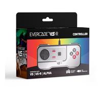 EVERCADE VS-R CONTROLLER