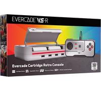 EVERCADE VS-R - SOLO